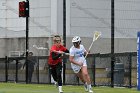 WLax vs Keene  Wheaton College Women's Lacrosse vs Keene State. - Photo By: KEITH NORDSTROM : Wheaton, LAX, Lacrosse